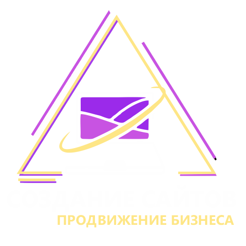 ТПК Цветмет